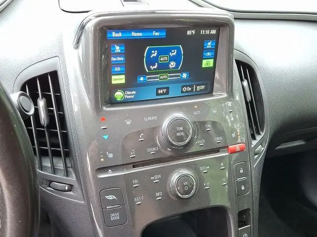 image-16