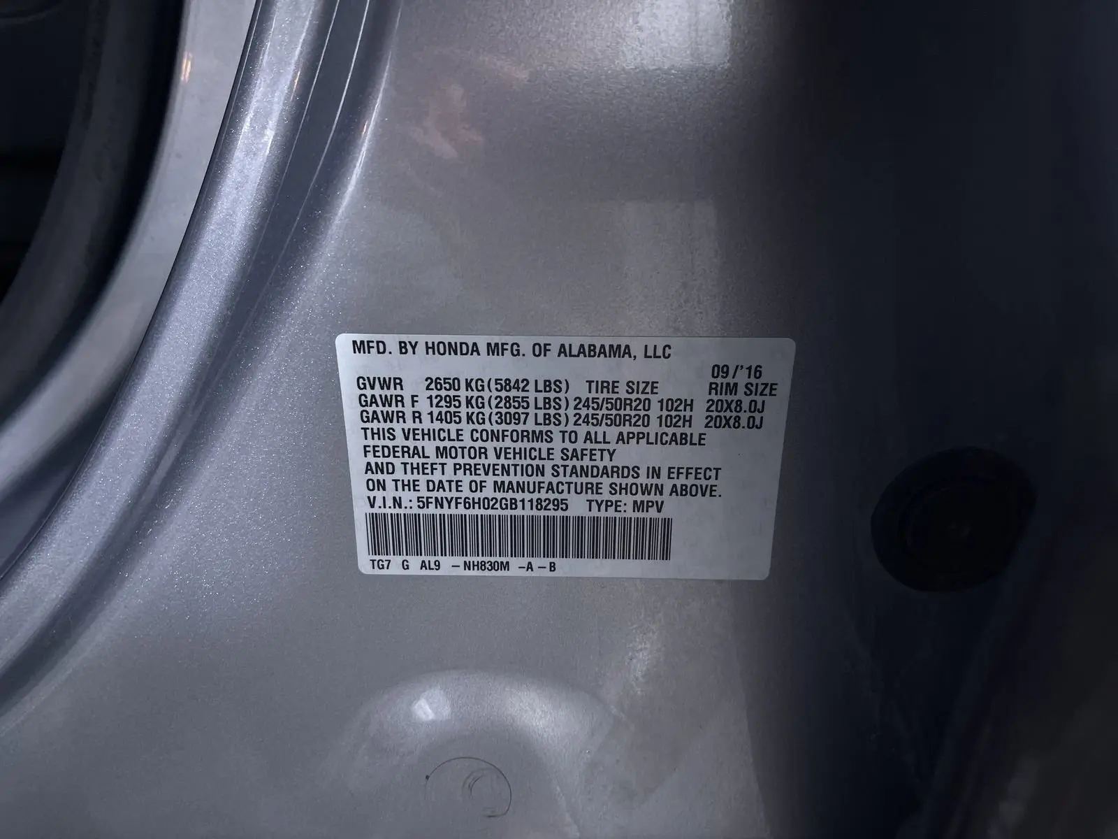 image-11