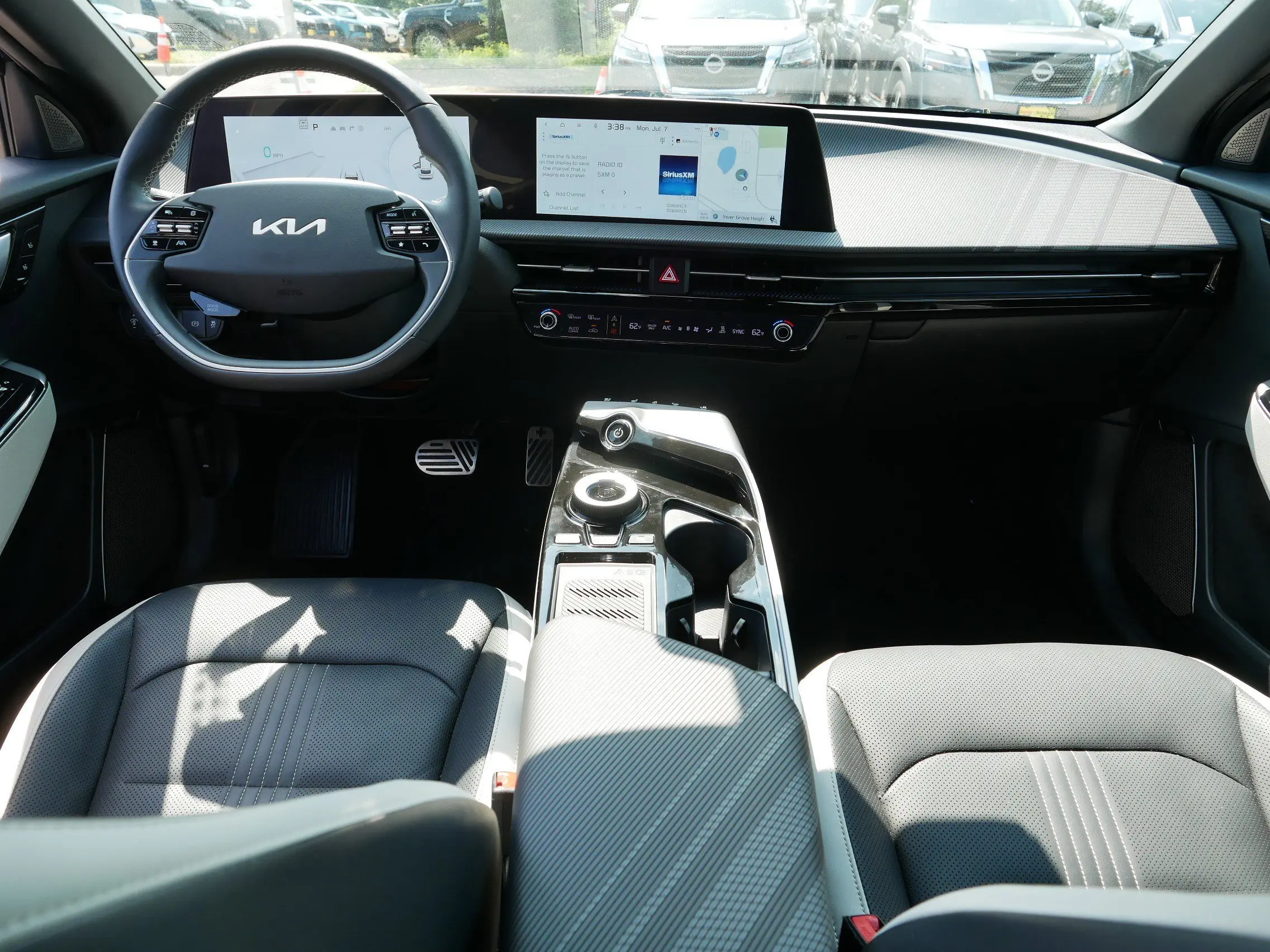 image-9