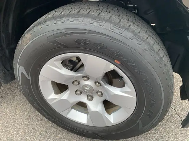 image-9
