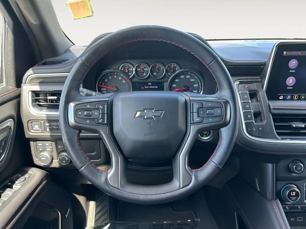 image-13