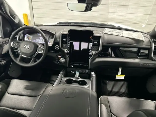 image-12