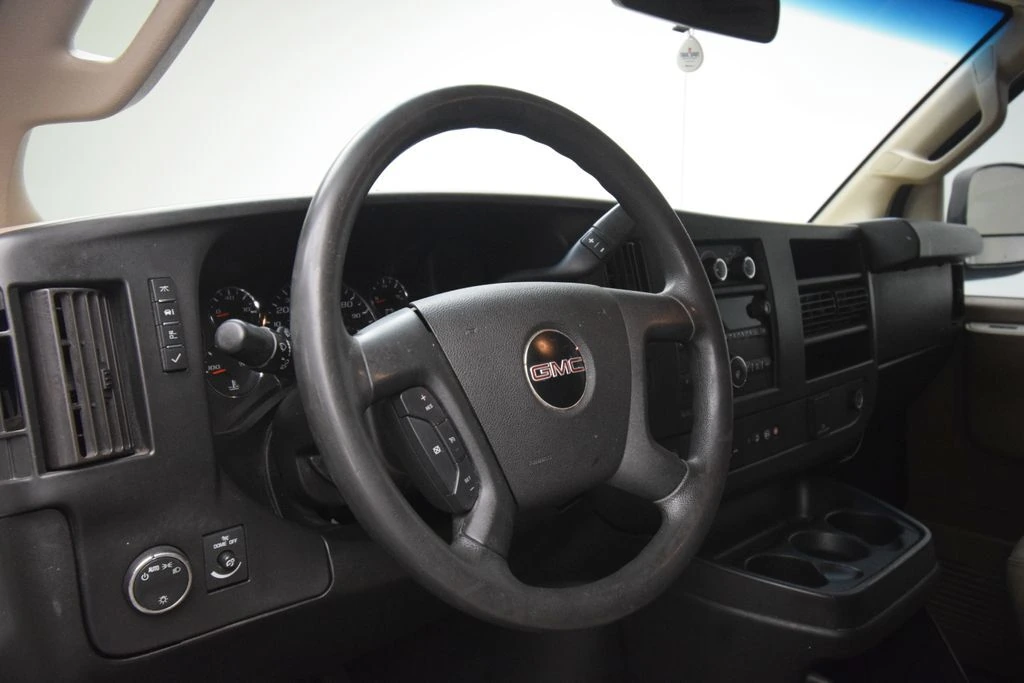 image-8
