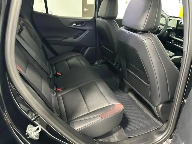 image-11