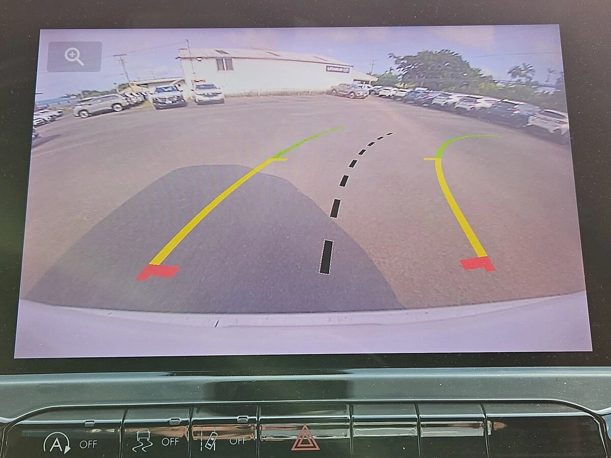 2023 Jeep Compass Latitude - Photo 20