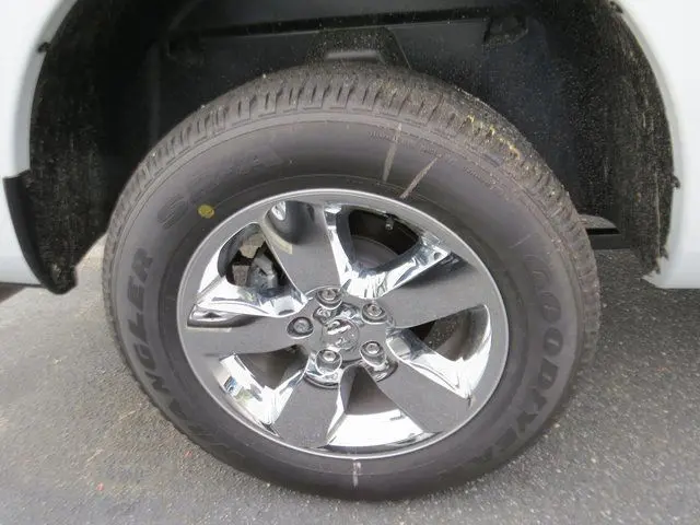 image-10