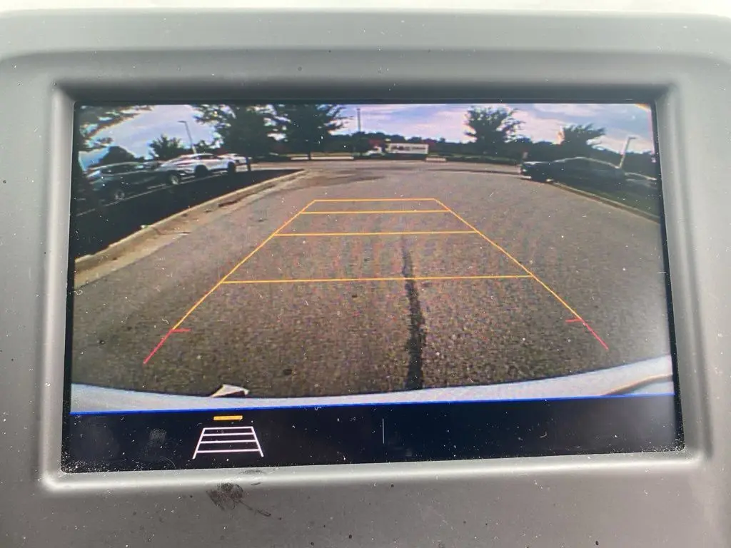 image-17