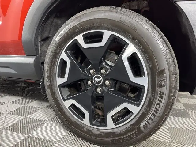 image-12