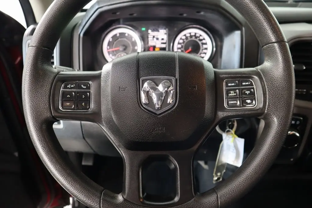 image-2