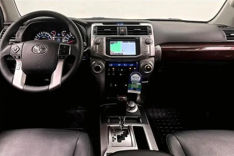 image-9