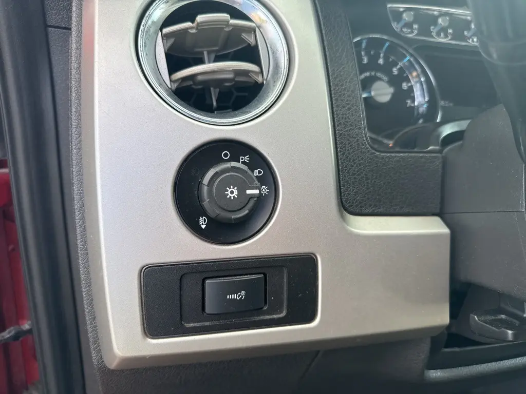 image-16