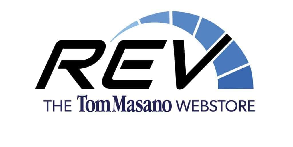 Blog Cover Image