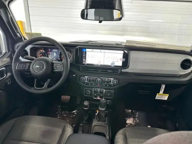 image-14
