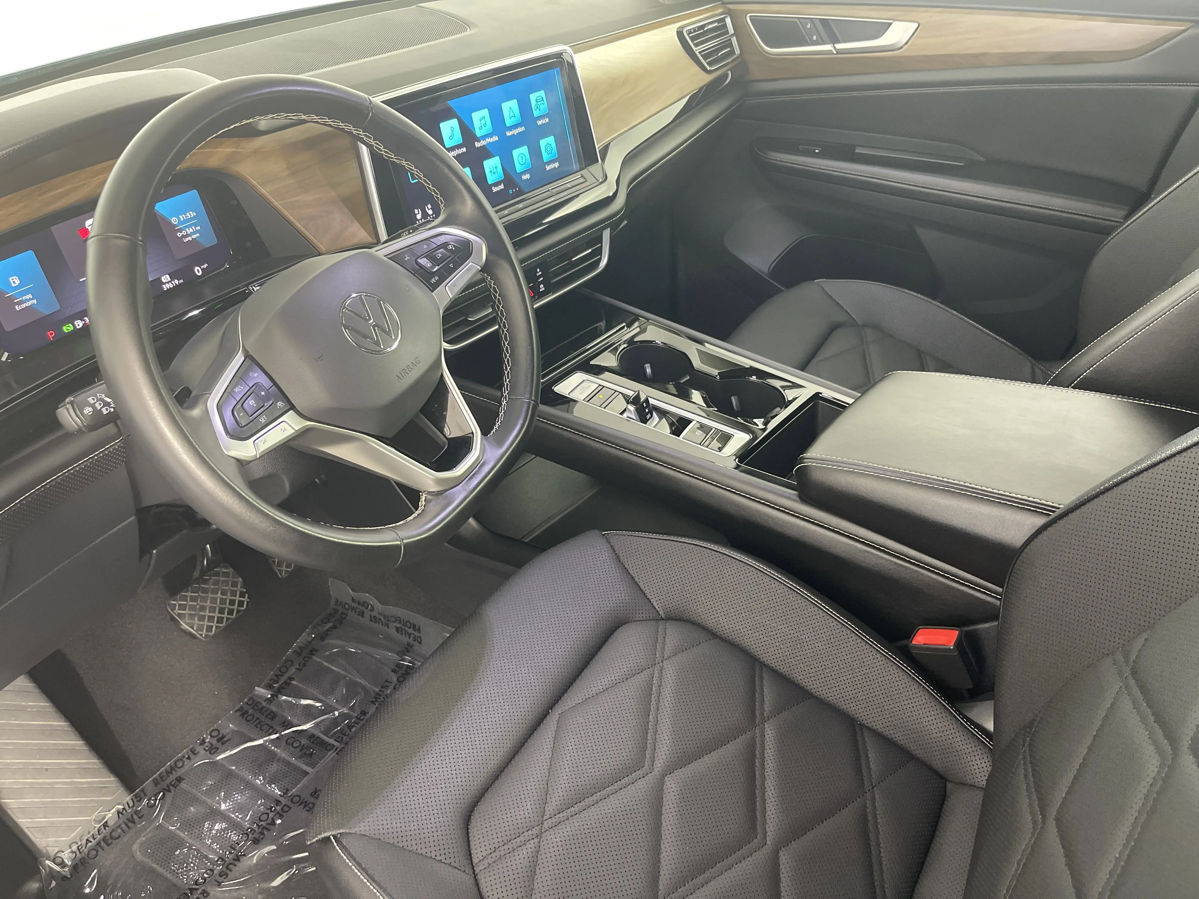 image-3