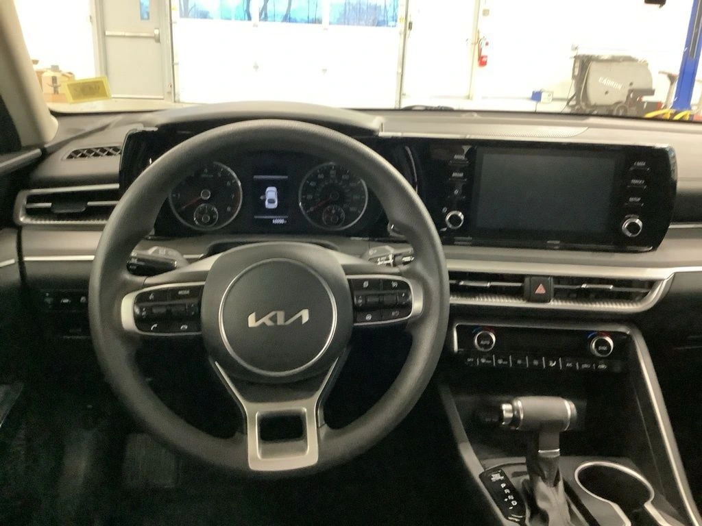 image-5