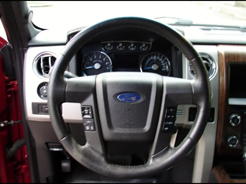 image-11