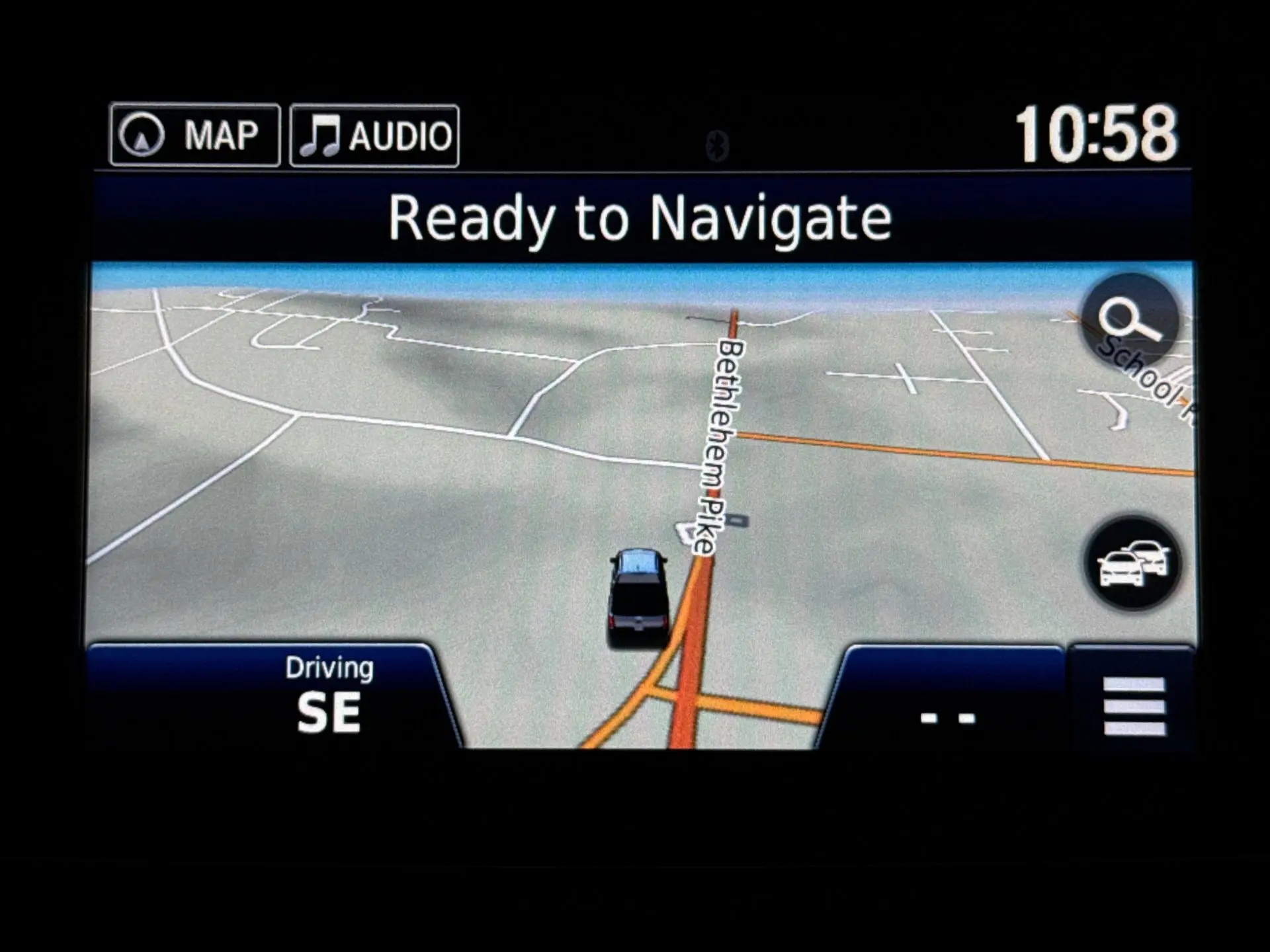 image-14