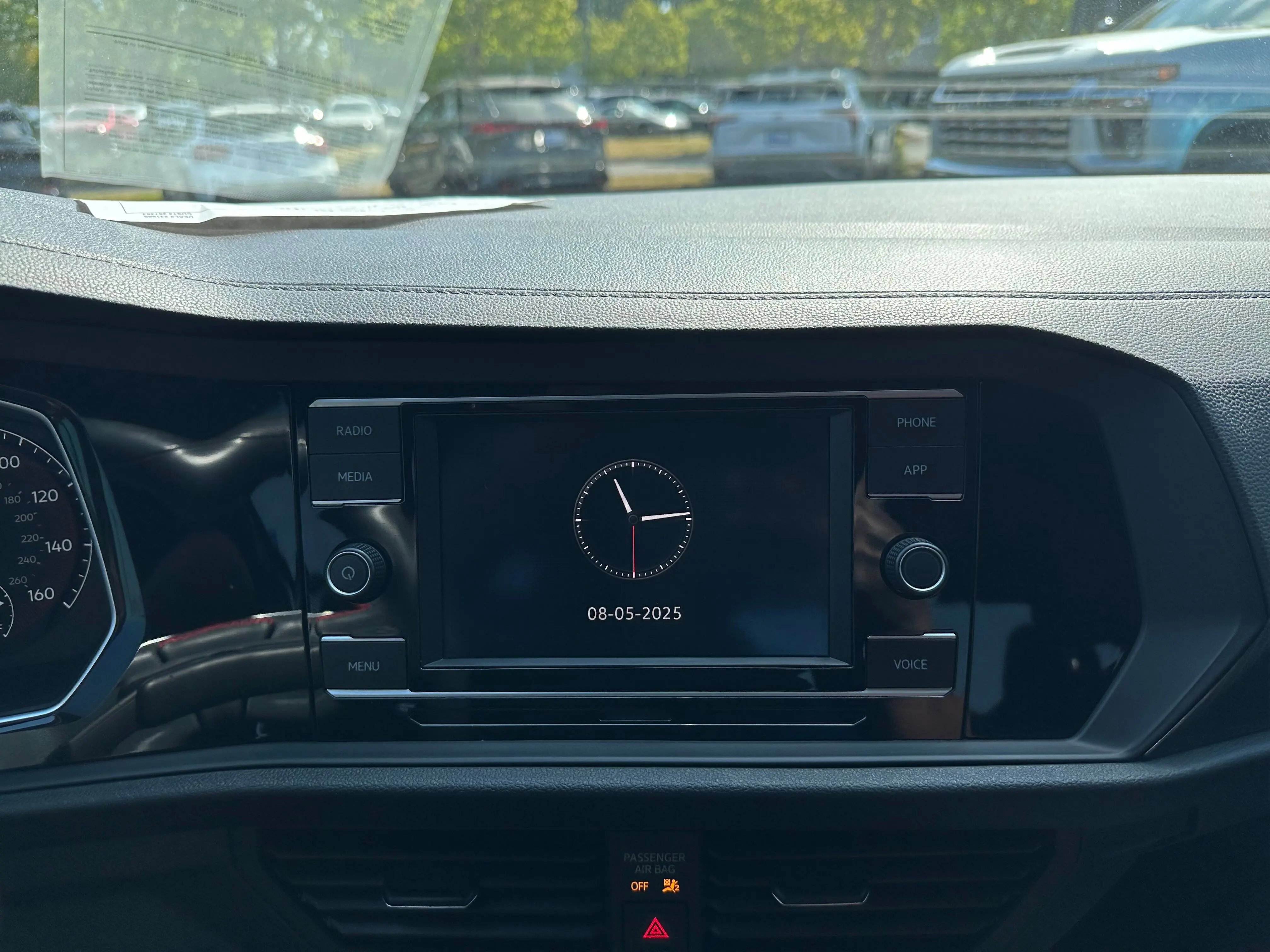 image-15