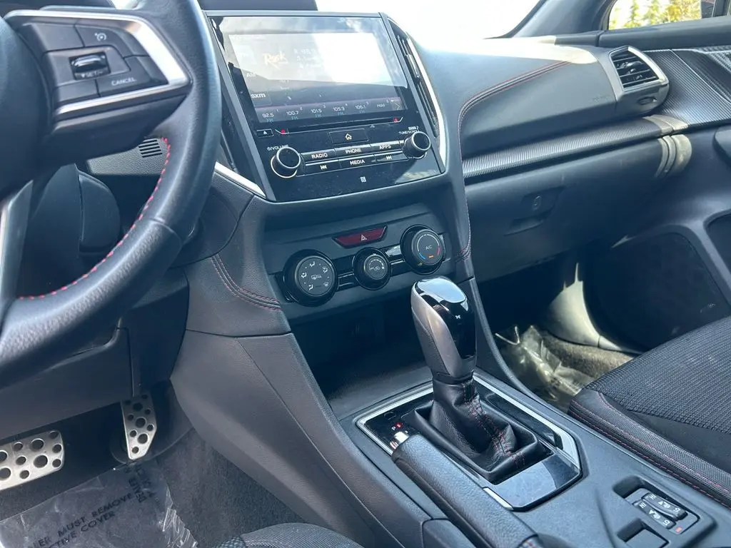 image-19
