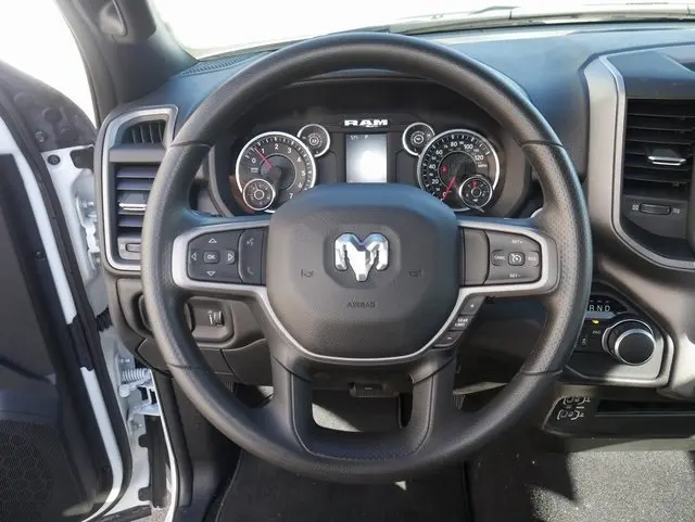 image-13