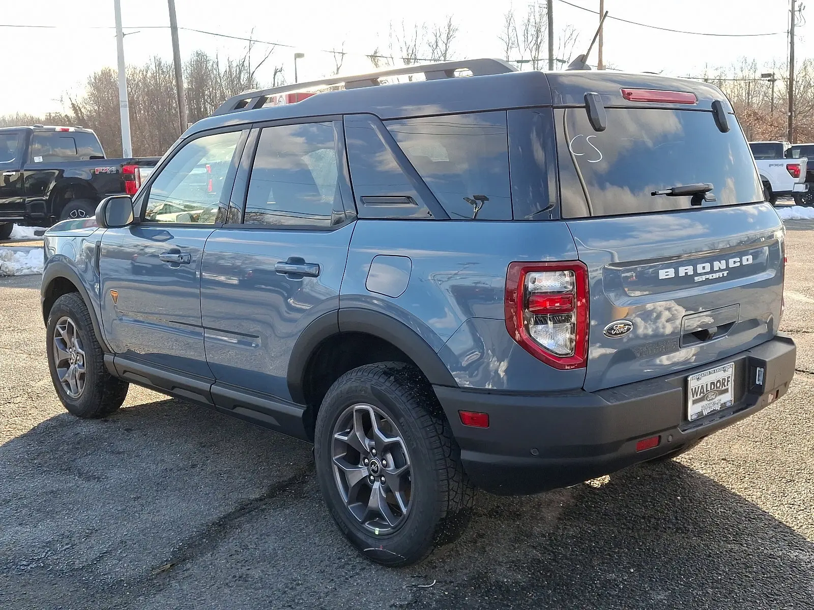 image-3