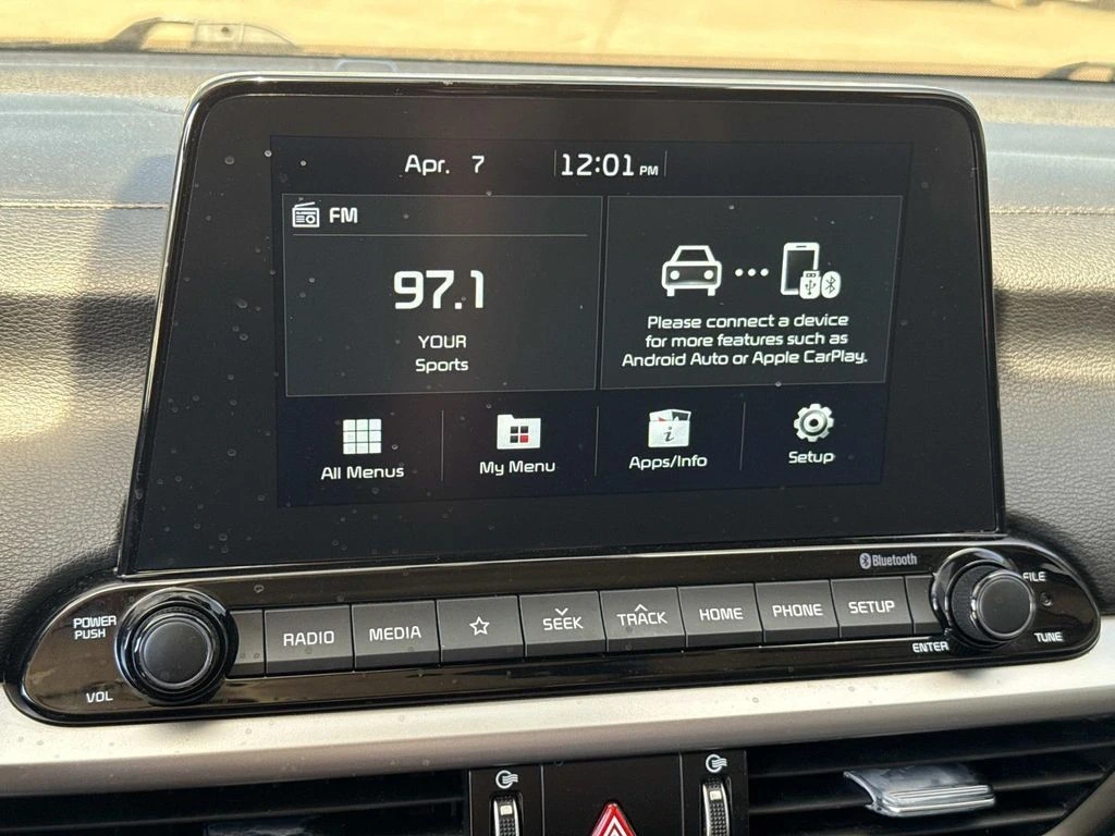 image-15