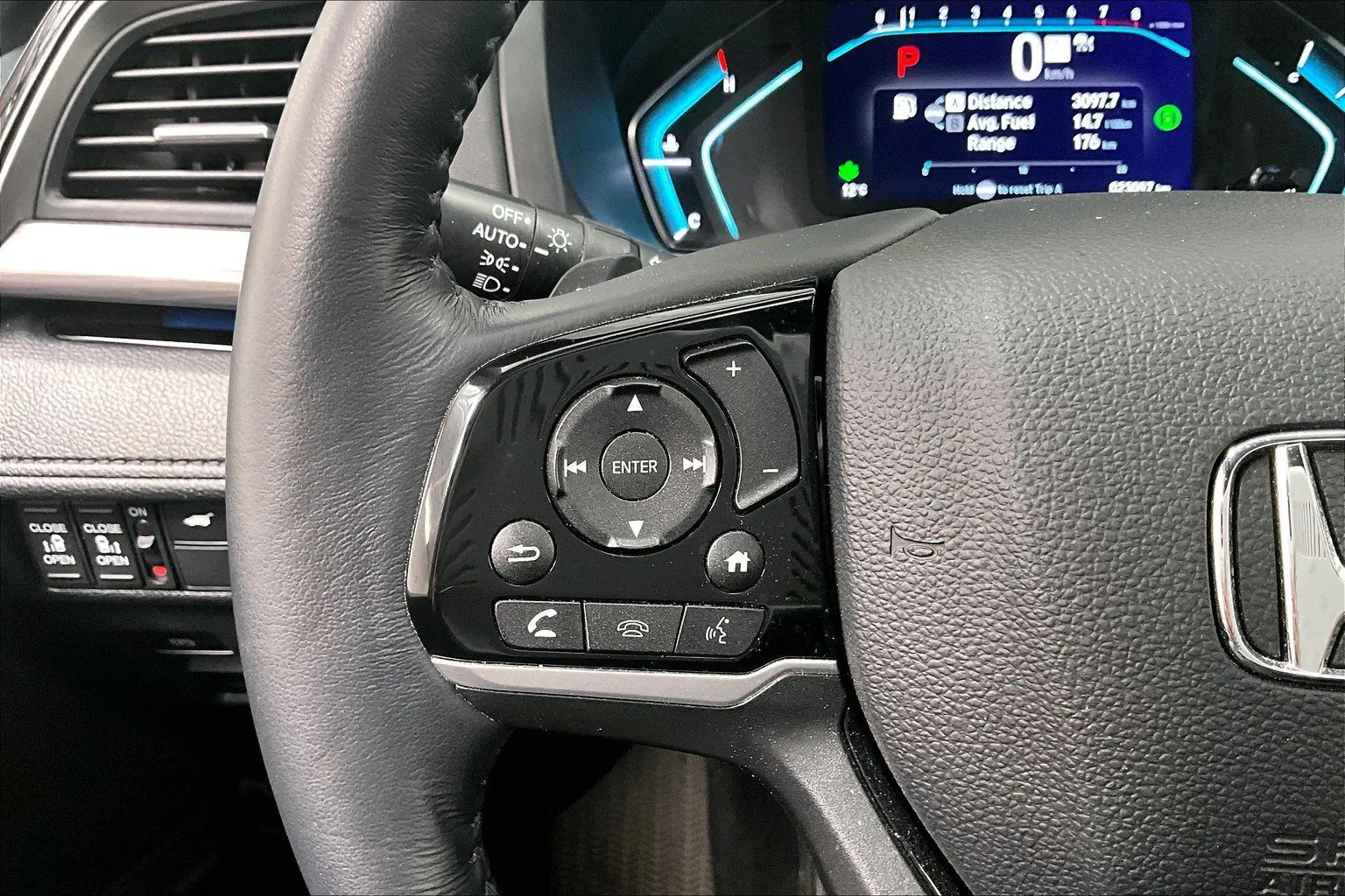 image-16