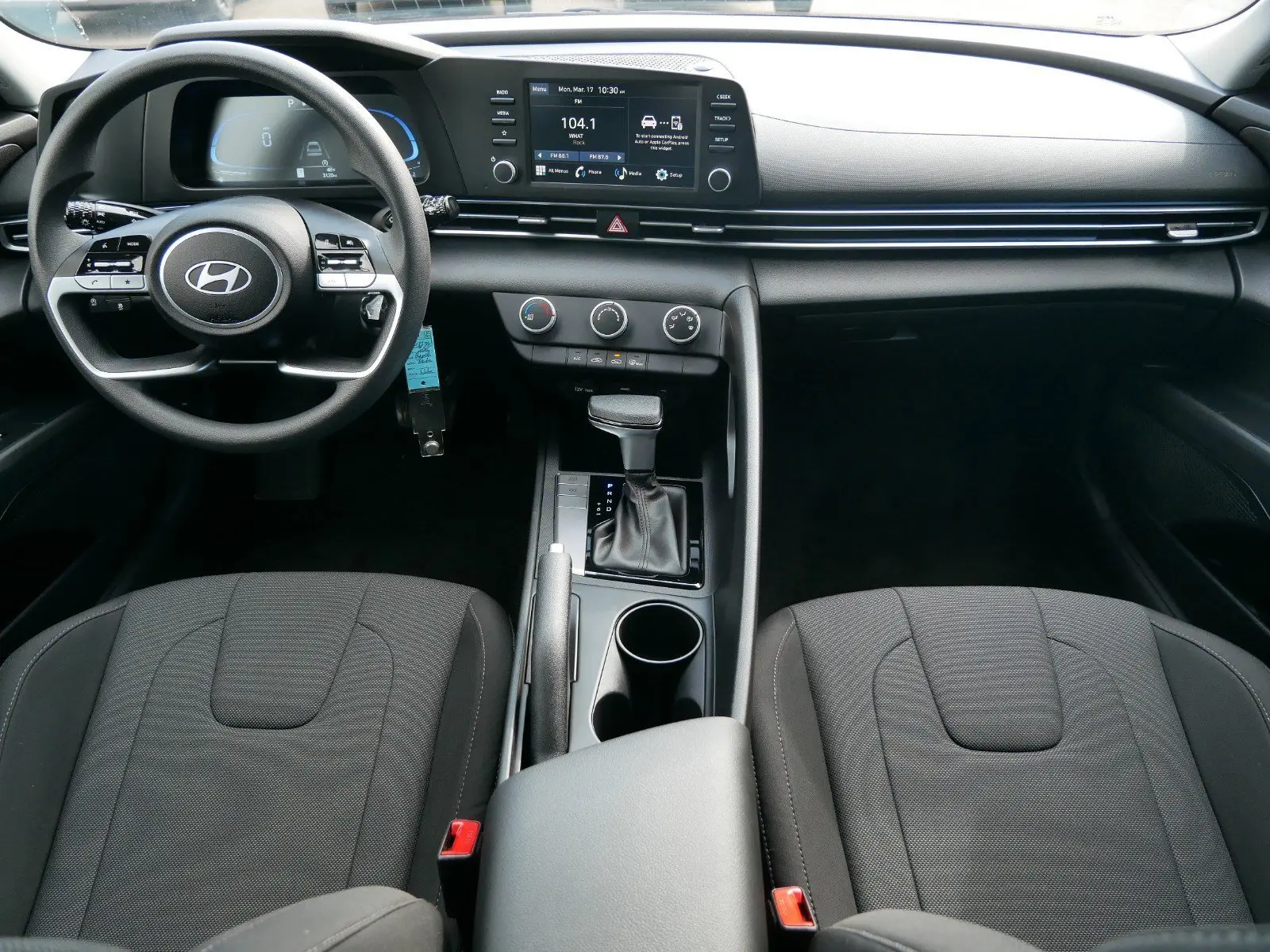 image-9