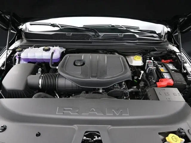 image-32