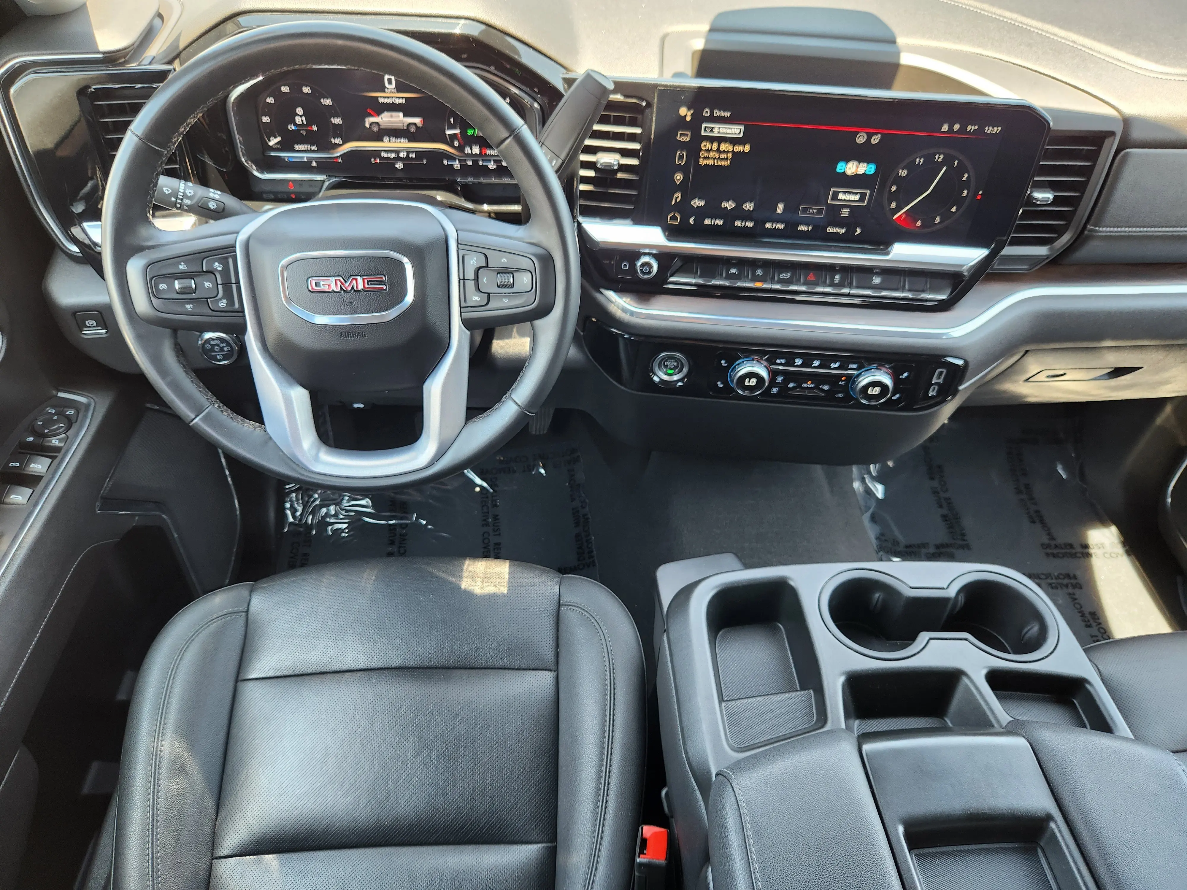 image-9