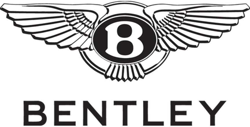 Bentley