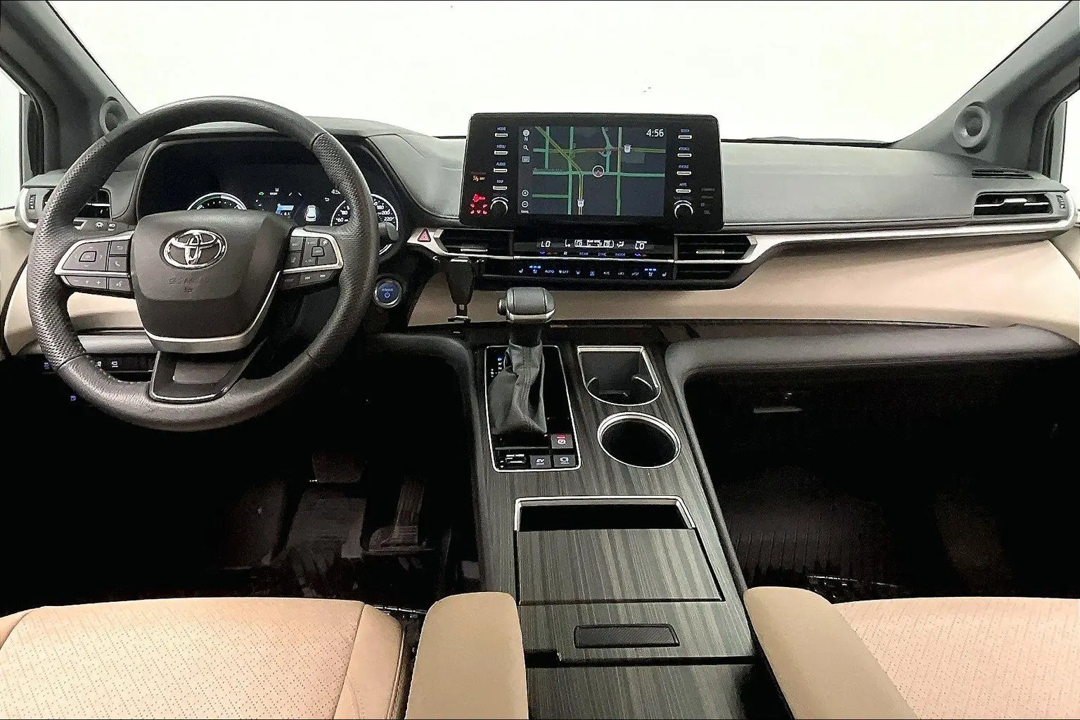 image-9