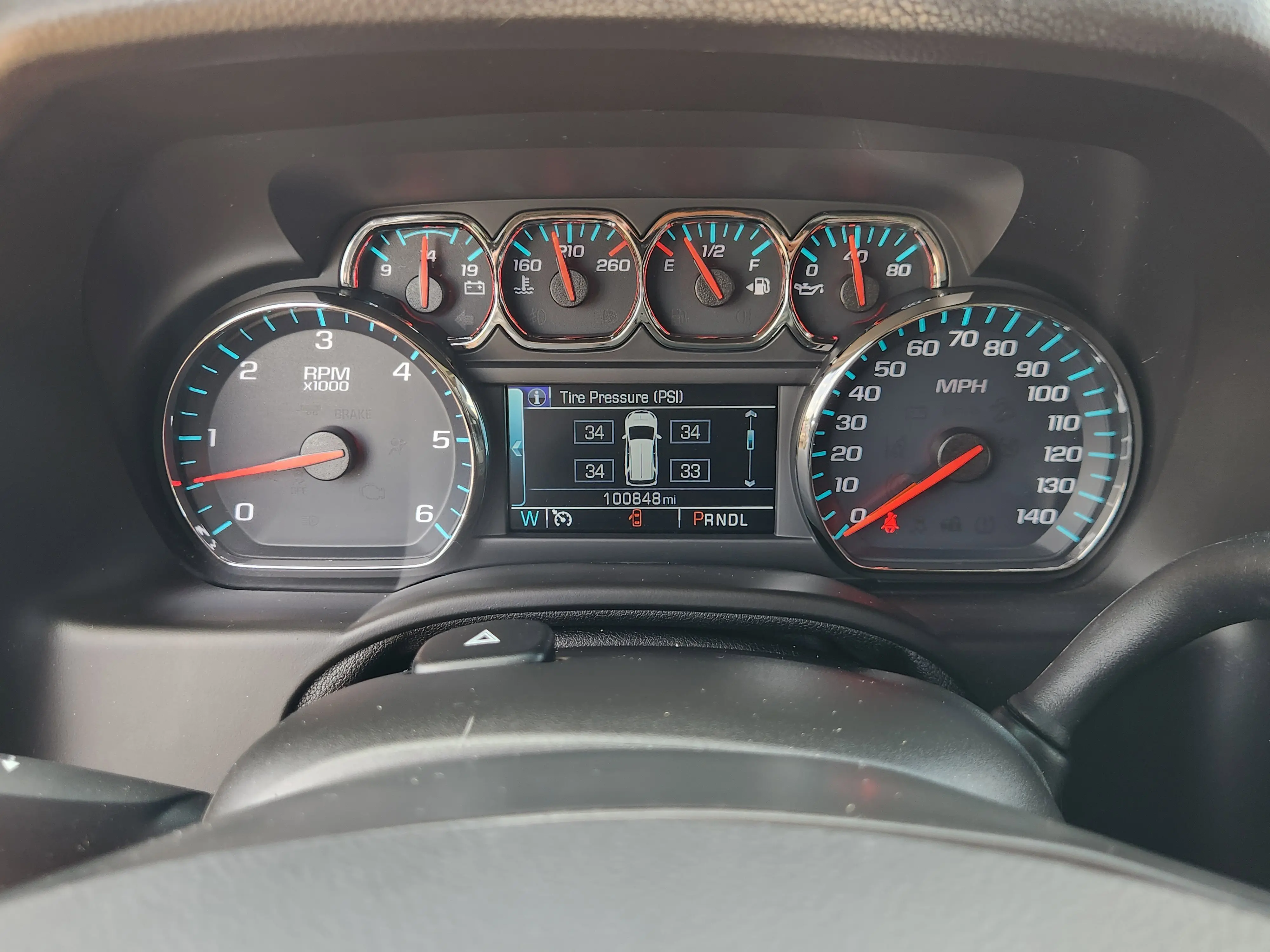 image-14