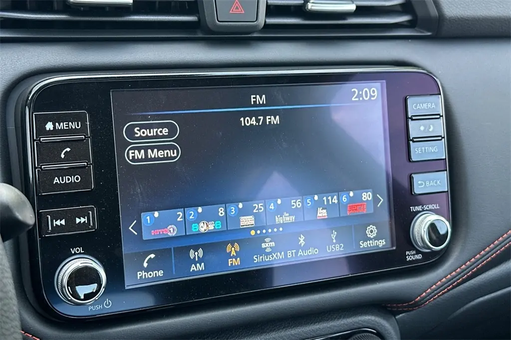 image-13