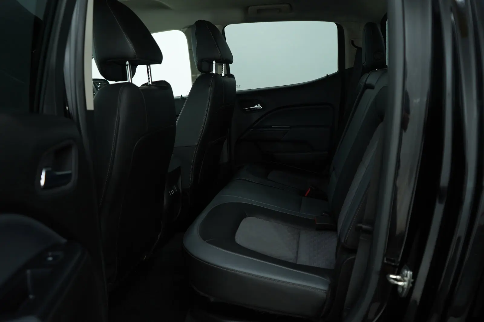 image-16