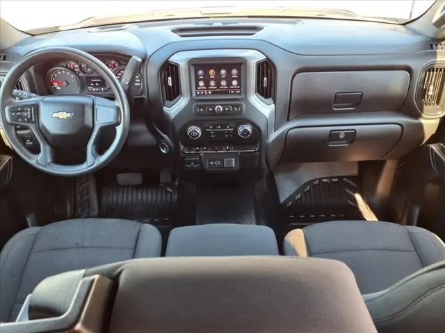 image-15