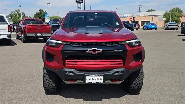 image-2