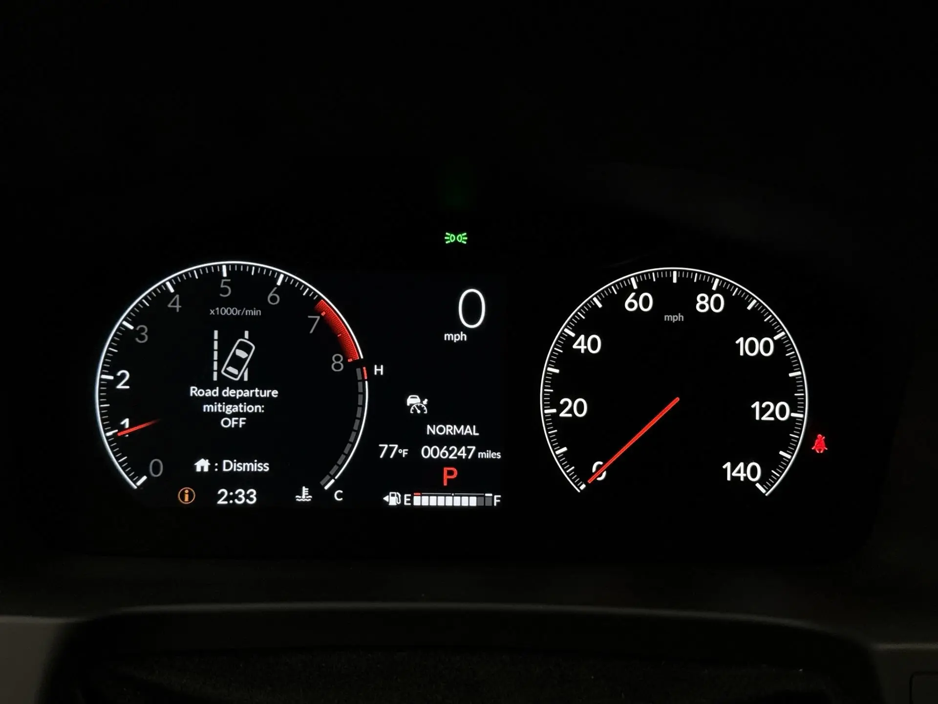 image-9