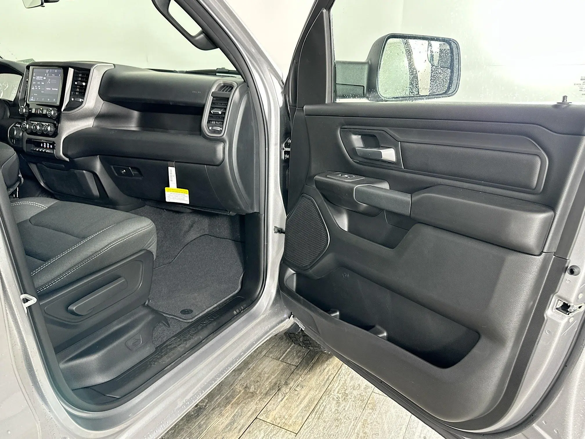 image-13