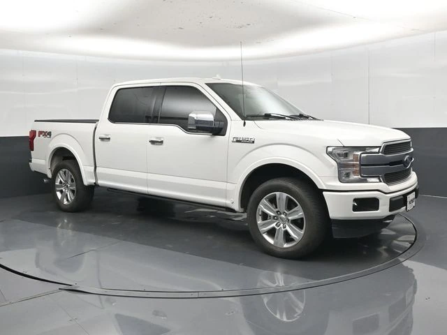 image-0