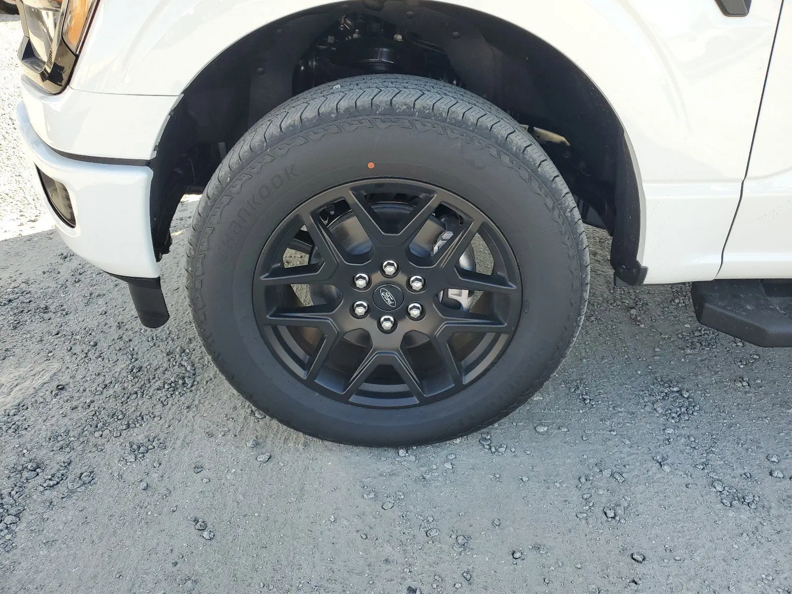 image-5