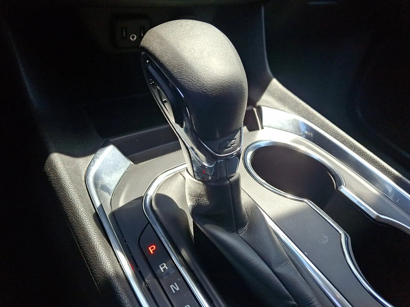 image-15