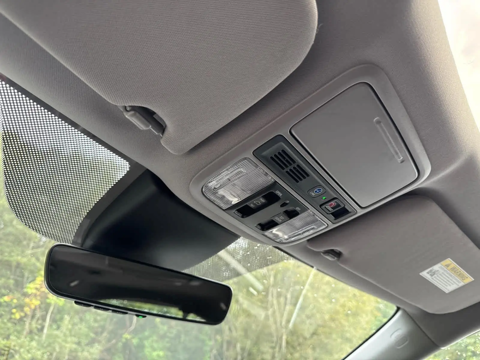 2023 Honda Odyssey Elite photo 29