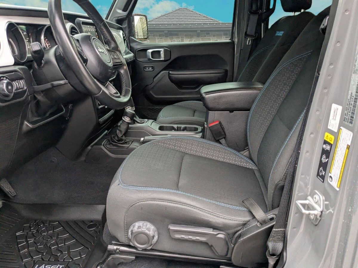 image-4