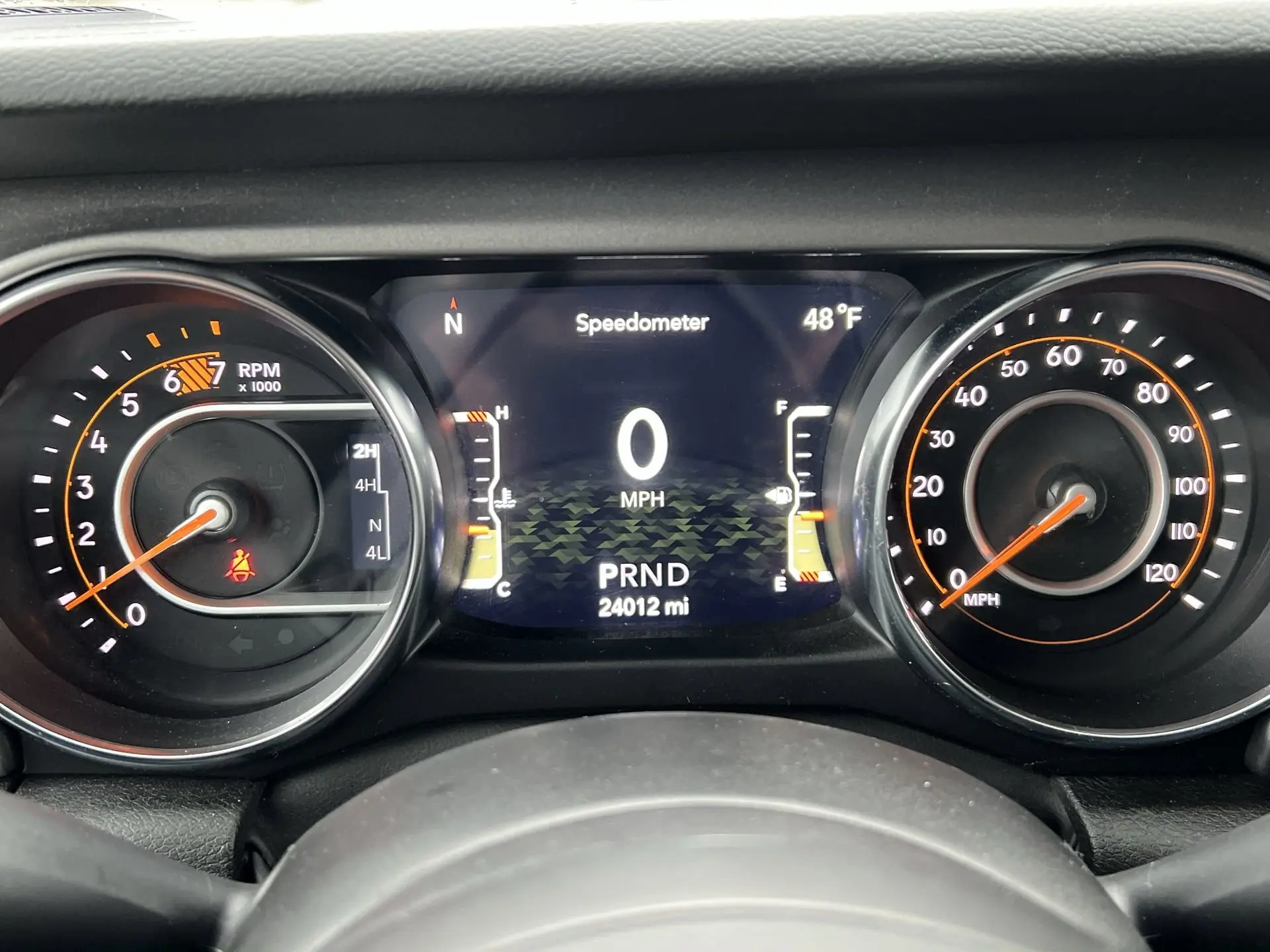 image-12