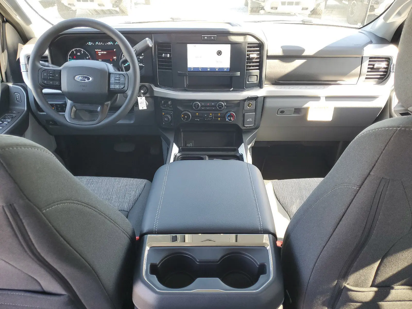 image-10