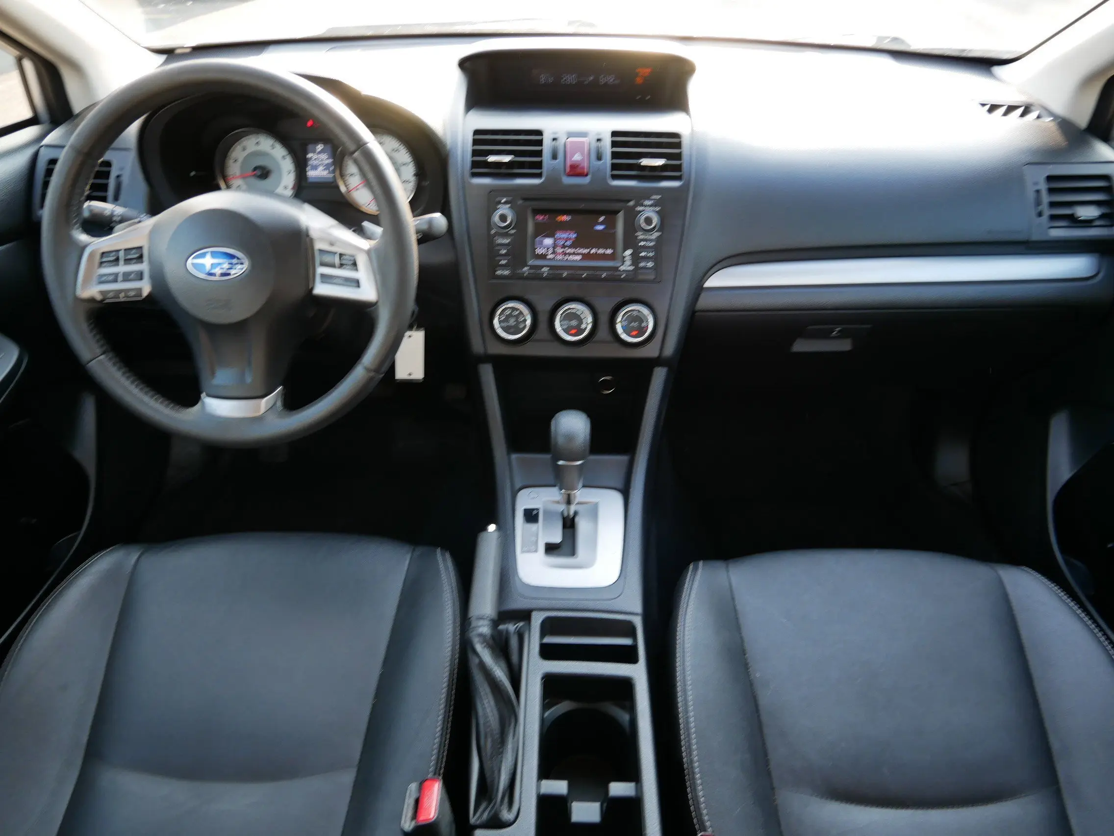 image-9