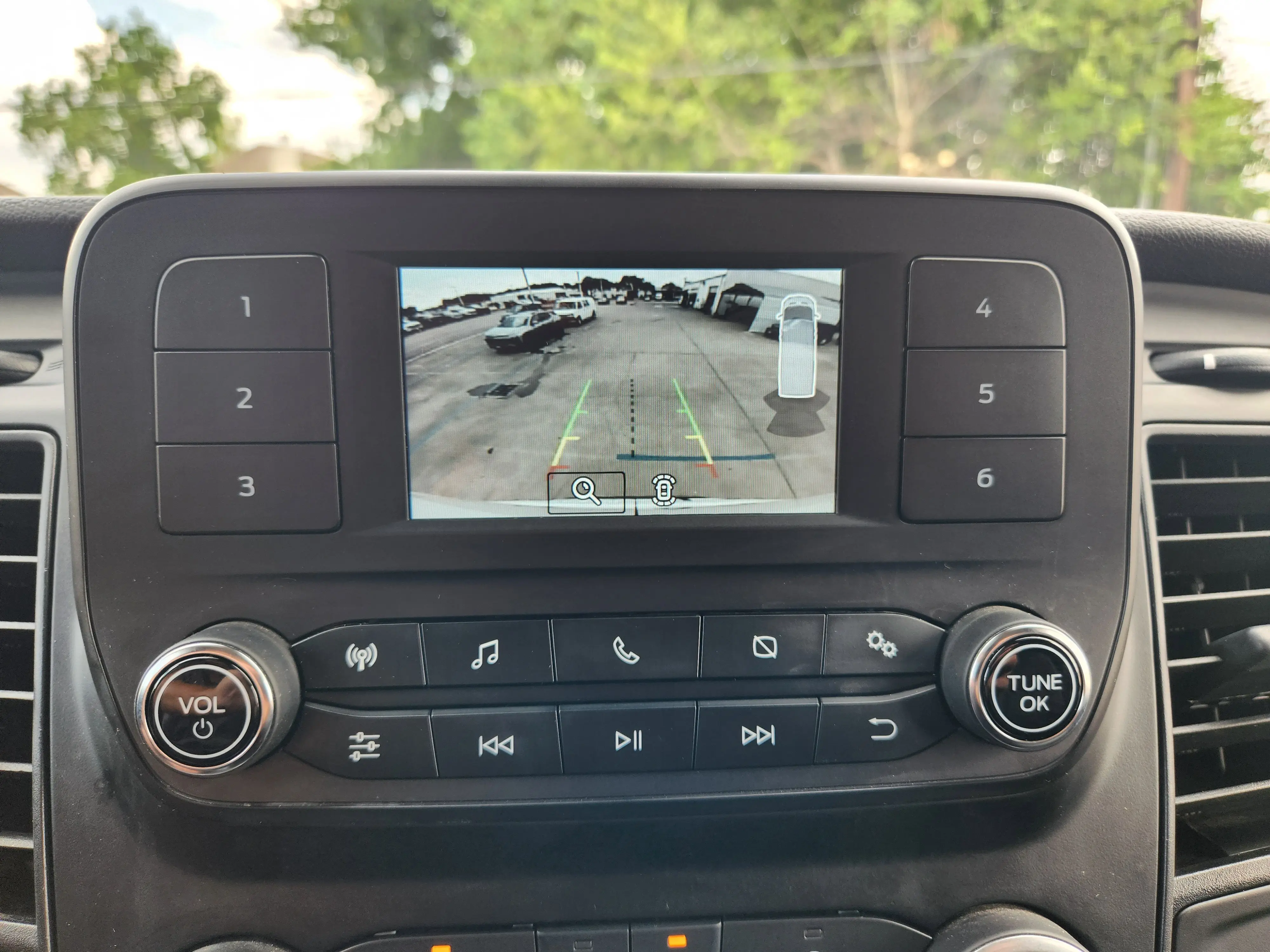 image-16