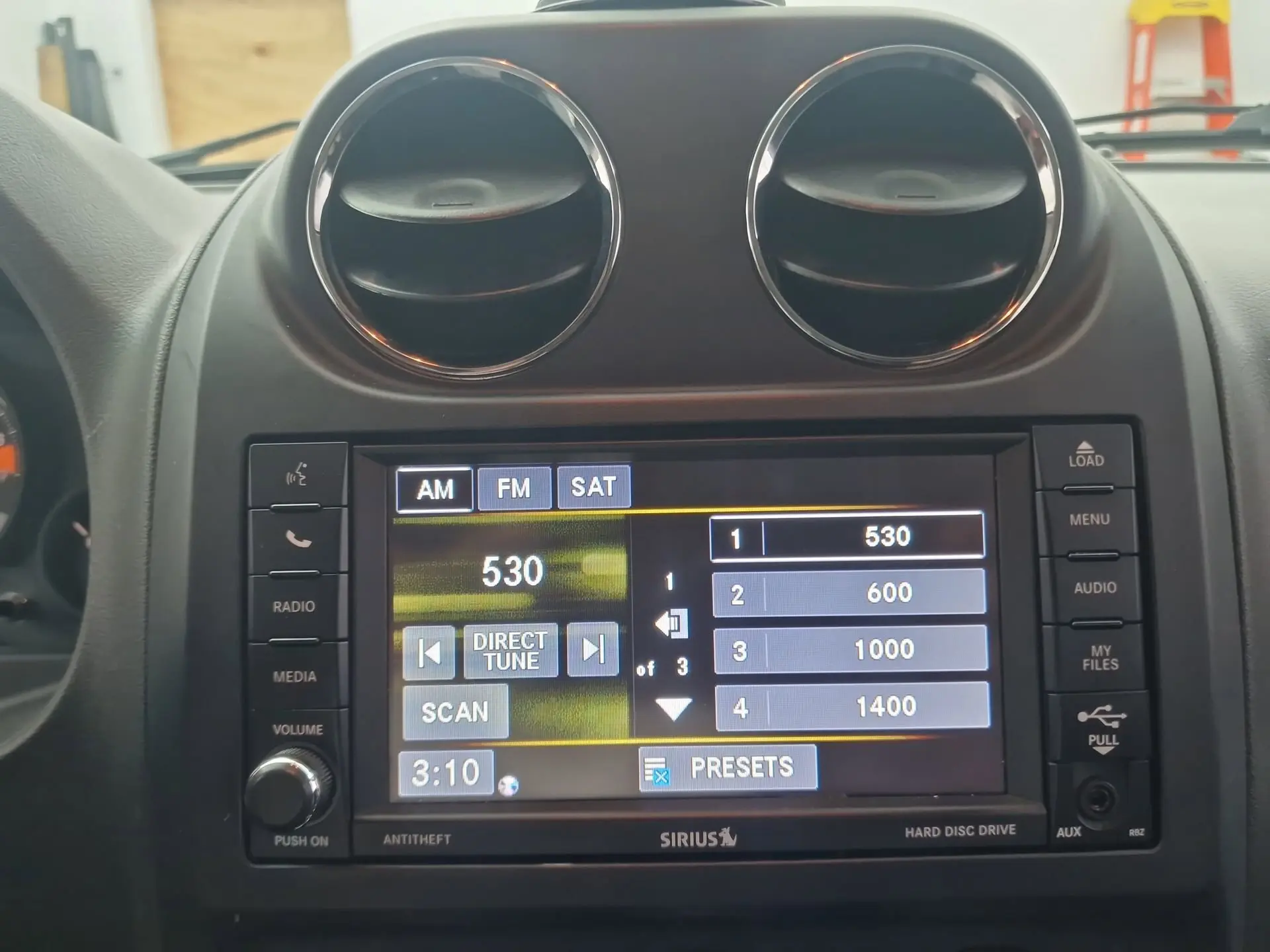 image-12