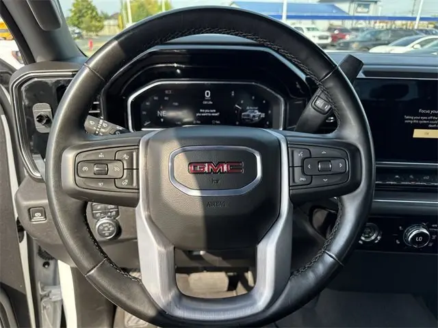image-14